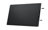 EcoFlow 100W Flexible Solar Panel