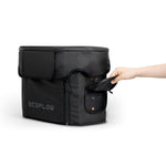 EcoFlow Delta MAX Bag