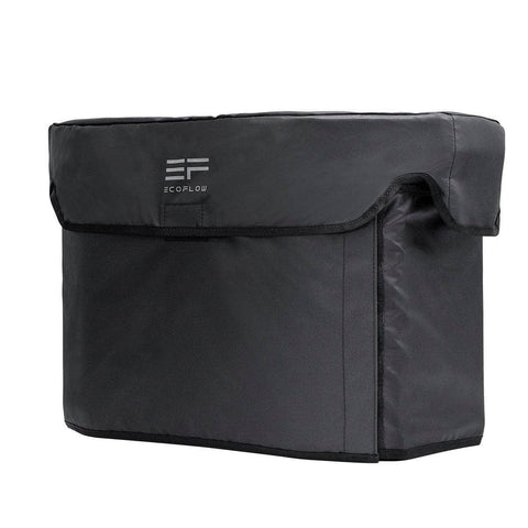 EcoFlow Delta MAX Extra Battery Bag