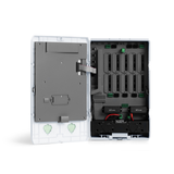 EcoFlow Smart Home Panel Combo(13 relay modules)