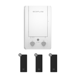 EcoFlow Smart Home Panel Combo(13 relay modules)