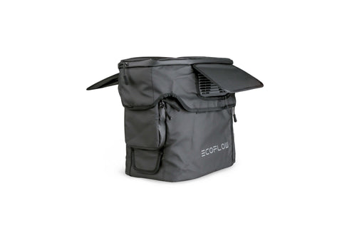 EcoFlow Delta2 Bag