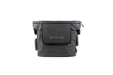 EcoFlow Delta2 Bag