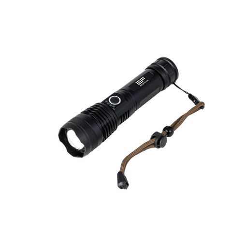 EcoFlow Flashlight