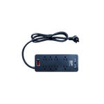 EcoFlow Power Strip