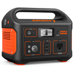 Jackery Explorer 500Wh Portable Power Station