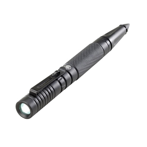 M And P Accessories Self Defense Tactical Penlight