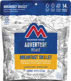 BREAKFAST SKILLET CLEAN LABEL