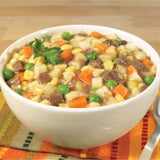 BEEF STEW CAN CLEAN LABEL