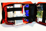 I.F.A.K. Elite Medical Kit