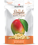 ReadyWise 6 CT Case Simple Kitchen  Mango