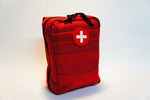 Range Medic Medical Kit