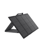 EcoFlow 220W Bifacial Solar Panel