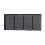 EcoFlow 220W Bifacial Solar Panel