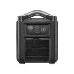 RIVER Pro+ 160W Solar Panel