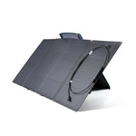 RIVER Pro+ 160W Solar Panel