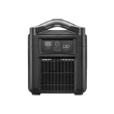 EcoFlow RIVER 720Wh Pro Portable Power Station Extra Battery