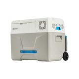 GoSun Solar Chill Cooler