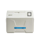 GoSun Solar Chill Cooler