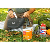 GoSun Go Portable Solar Oven