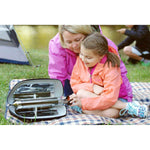 GoSun Go Portable Solar Oven